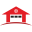 www.topnotchgaragedoor.com