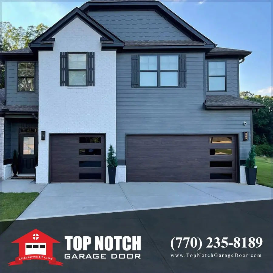 Garage Door Opener Repair Marietta Ga Dandk Organizer