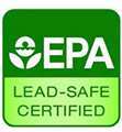 8 epa lead certified garage door business atlanta ga