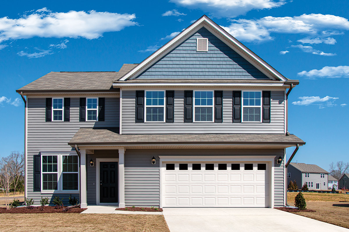 garage door powder springs