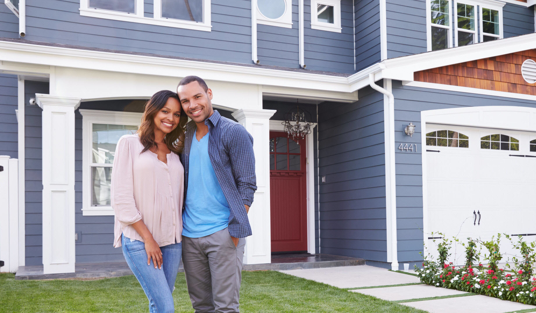 Garage Door Repair in Powder Springs Top Notch Garage Door