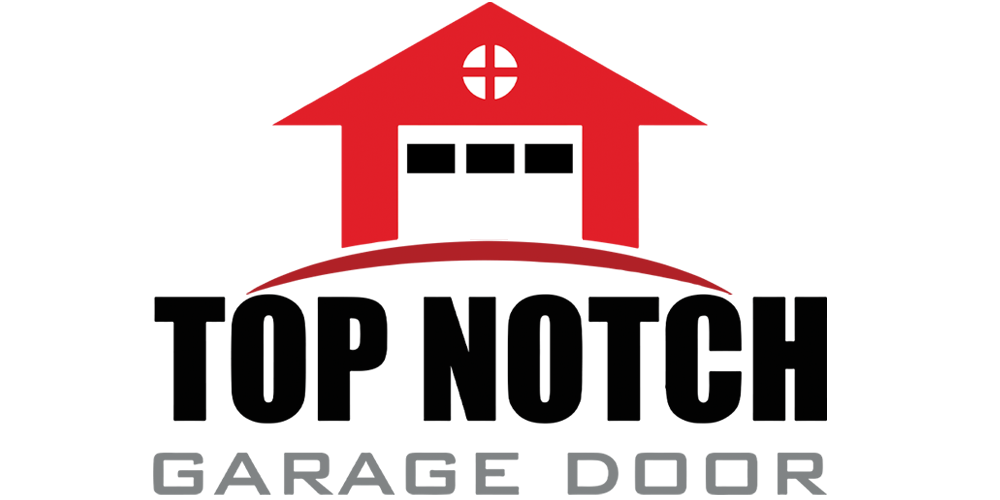 homer garage door repair company